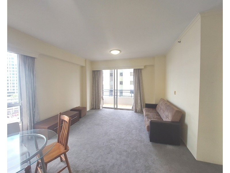 15/1 Katherine Street, Chatswood NSW 2067