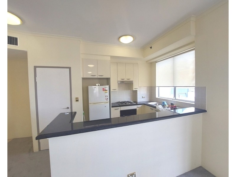 15/1 Katherine Street, Chatswood NSW 2067