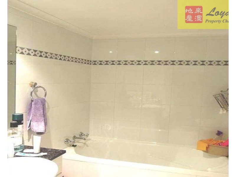 81/1 Katherine Street, Chatswood NSW 2067