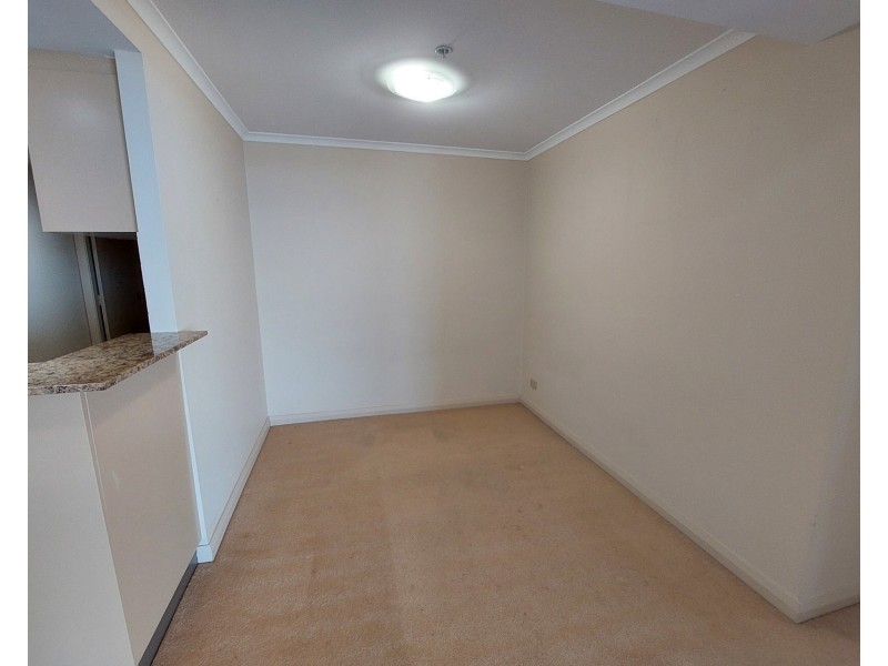 1705/2A Help Street, Chatswood NSW 2067