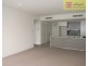 605/7 Railway Street, Chatswood NSW 2067