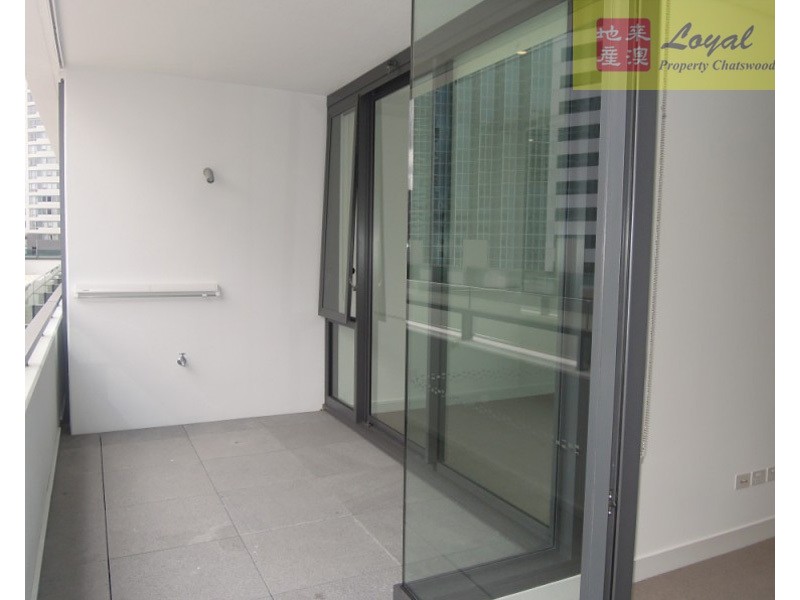 605/7 Railway Street, Chatswood NSW 2067