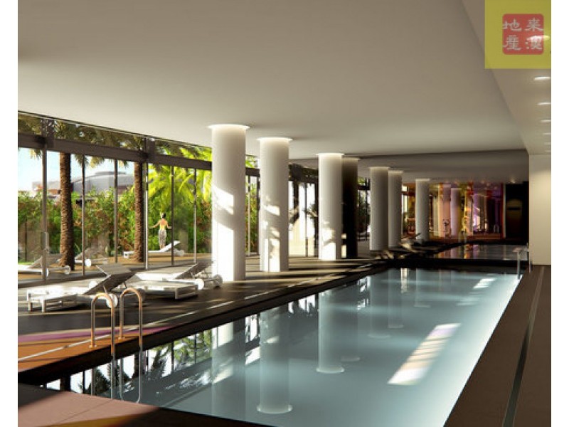 605/7 Railway Street, Chatswood NSW 2067