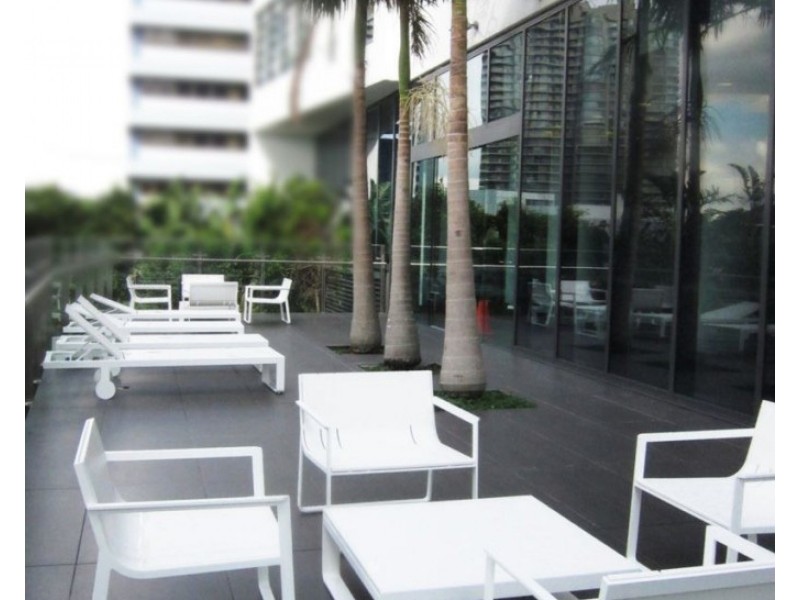 605/7 Railway Street, Chatswood NSW 2067