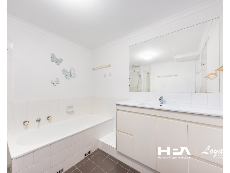 31/25-31 Johnson Street, Chatswood NSW 2067