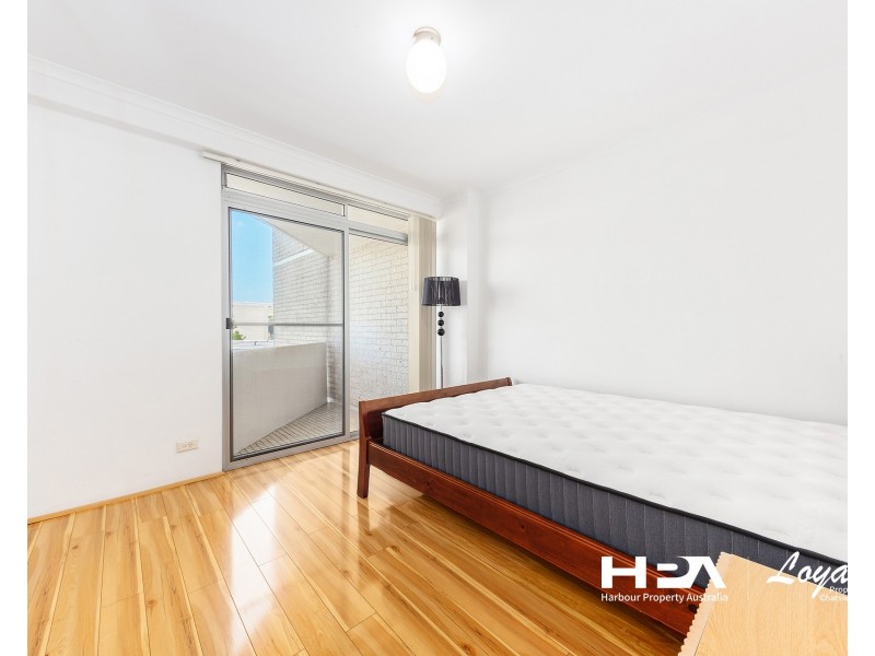 31/25-31 Johnson Street, Chatswood NSW 2067