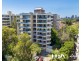 31/25-31 Johnson Street, Chatswood NSW 2067