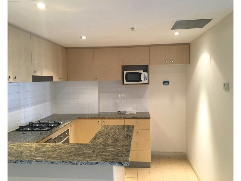 1211/2A Help Street, Chatswood NSW 2067