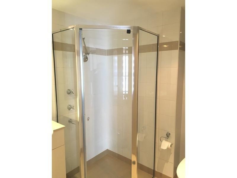 1211/2A Help Street, Chatswood NSW 2067