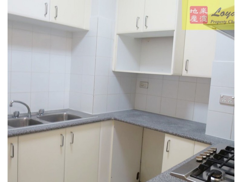 6/15A Herbert Street, St Leonards NSW 2065