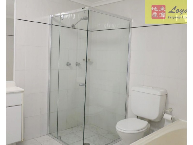 6/15A Herbert Street, St Leonards NSW 2065