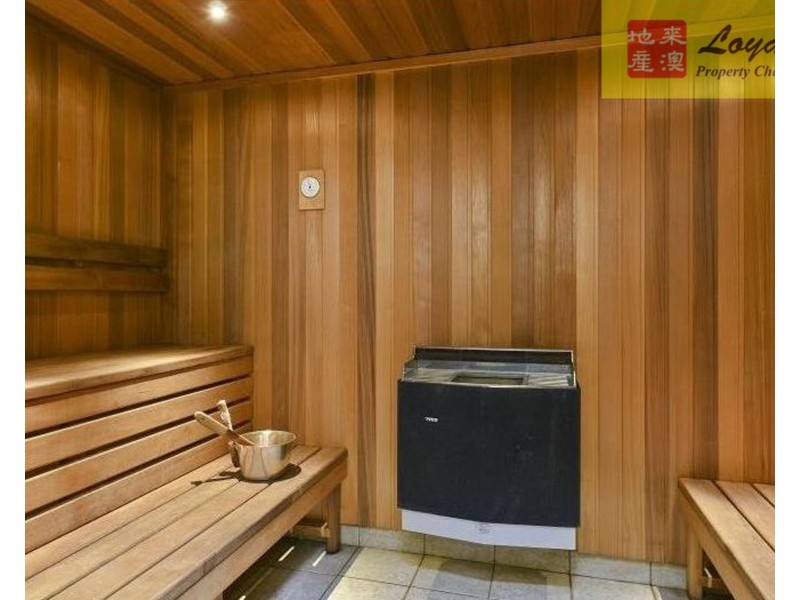 6/15A Herbert Street, St Leonards NSW 2065