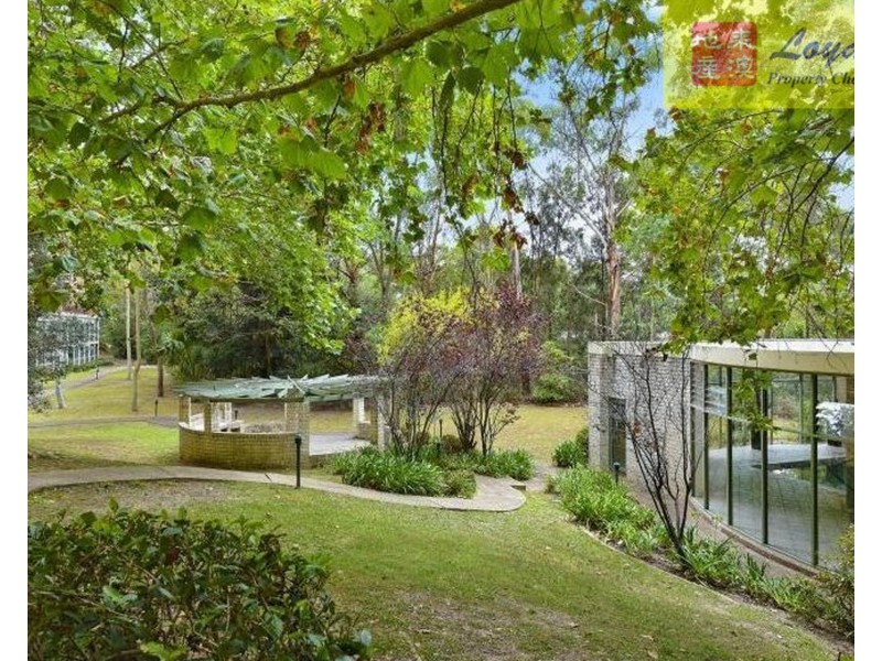 6/15A Herbert Street, St Leonards NSW 2065