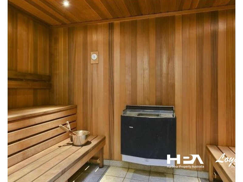 6/Tower A 15 Herbert Street, St Leonards NSW 2065