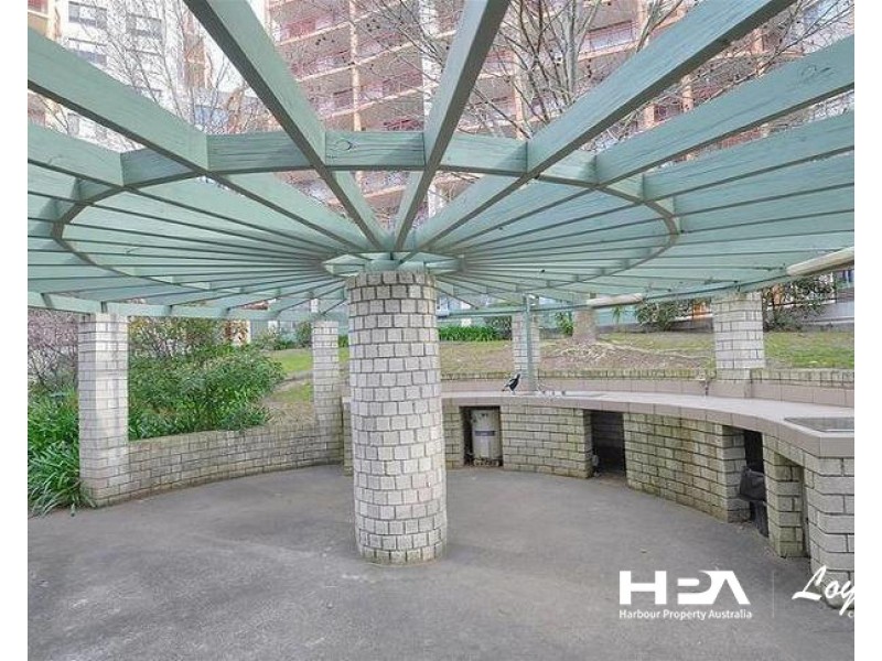 6/Tower A 15 Herbert Street, St Leonards NSW 2065