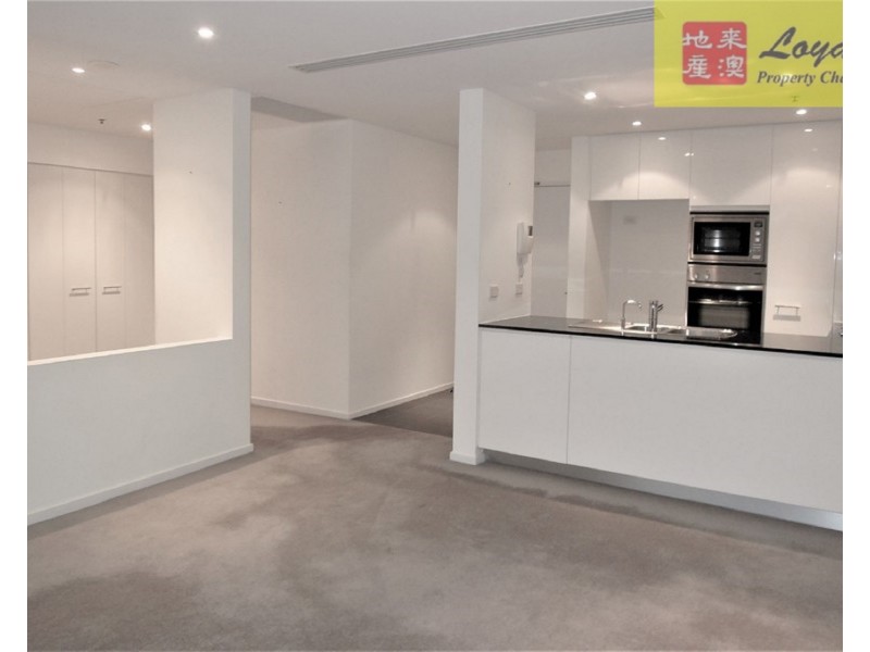 308/9 Railway Street, Chatswood NSW 2067