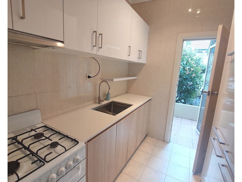 105 Archer Street, Chatswood NSW 2067