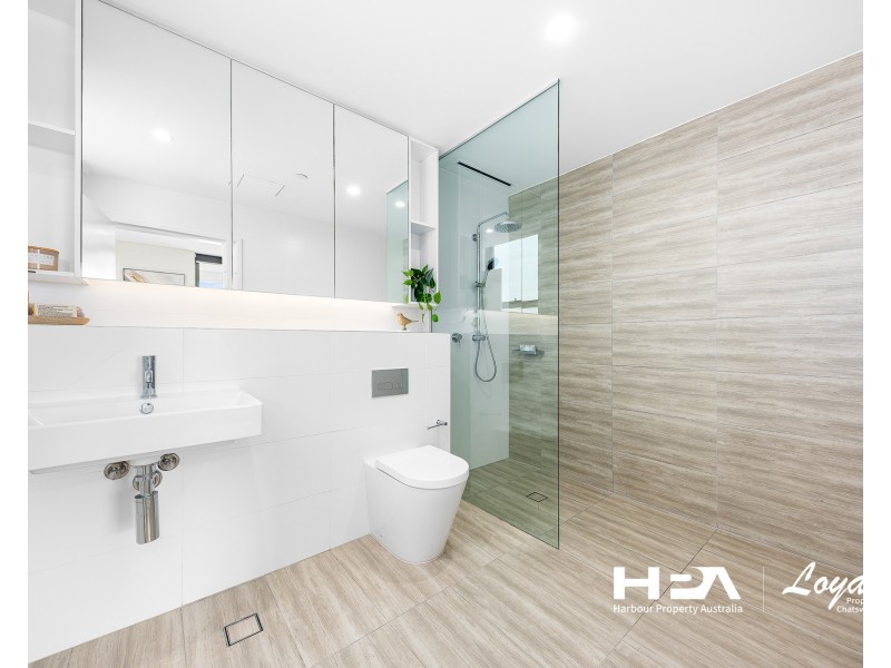 407/38 Oxford Street, Epping NSW 2121