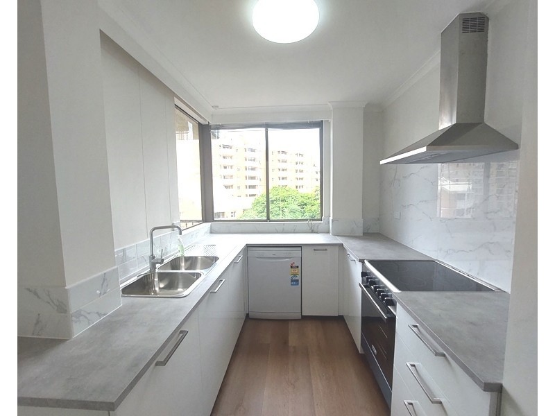 401/2-14 Victor Street, Chatswood NSW 2067