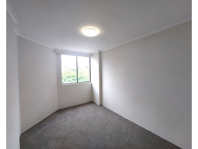 401/2-14 Victor Street, Chatswood NSW 2067