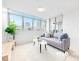 130/38 Shoreline Drive, Rhodes NSW 2138