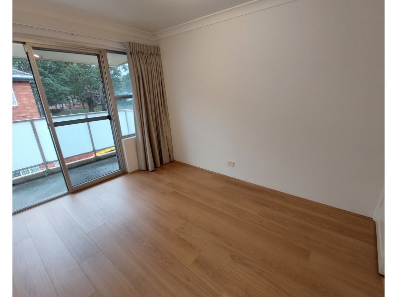 12/26 Hampden Road, Artarmon NSW 2064