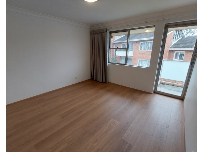 12/26 Hampden Road, Artarmon NSW 2064