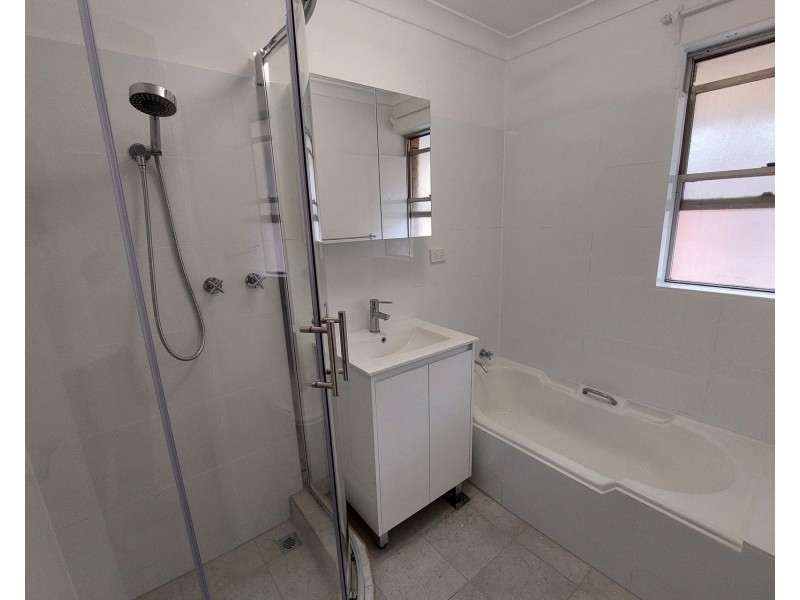 12/26 Hampden Road, Artarmon NSW 2064