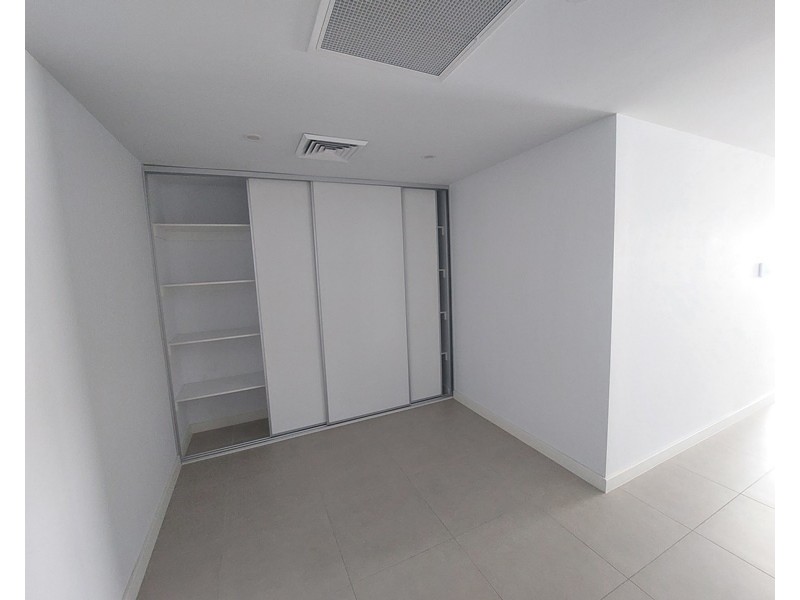 306/18 Pemberton Street, Botany NSW 2019