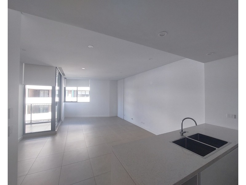 306/18 Pemberton Street, Botany NSW 2019