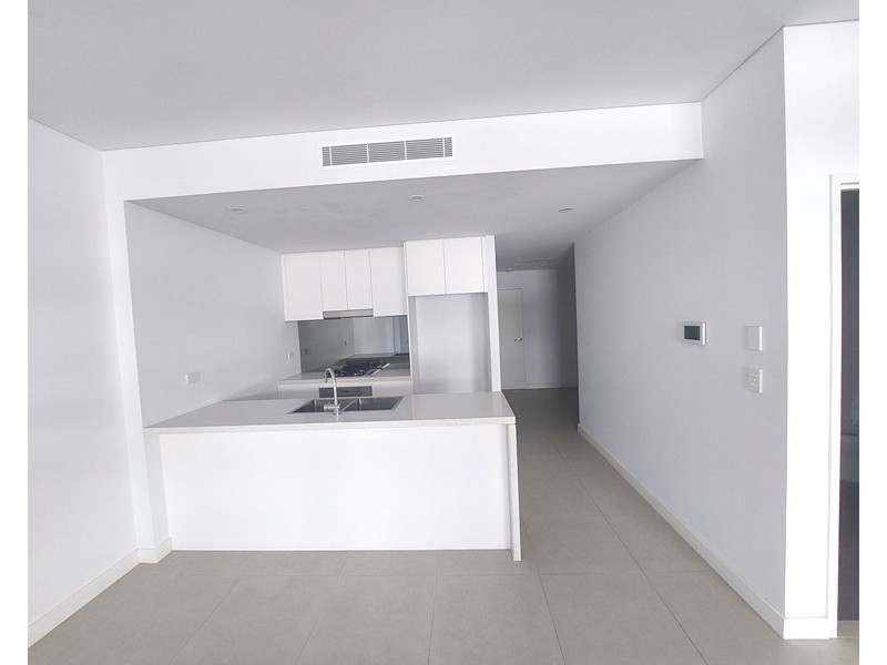 306/18 Pemberton Street, Botany NSW 2019