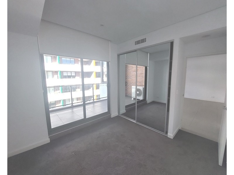 306/18 Pemberton Street, Botany NSW 2019