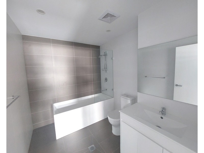 306/18 Pemberton Street, Botany NSW 2019