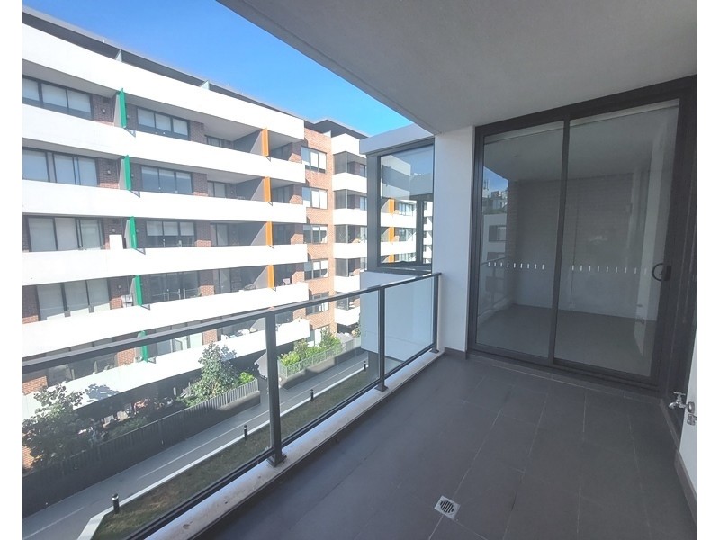 306/18 Pemberton Street, Botany NSW 2019