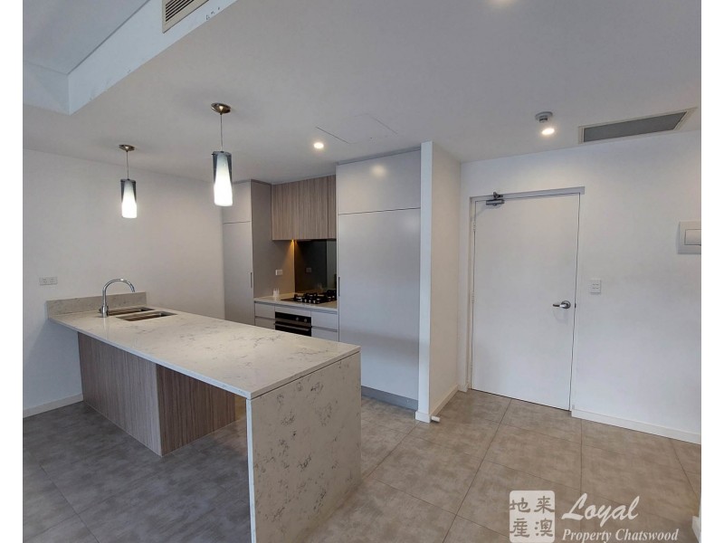 66/42-50 Cliff Road, Epping NSW 2121