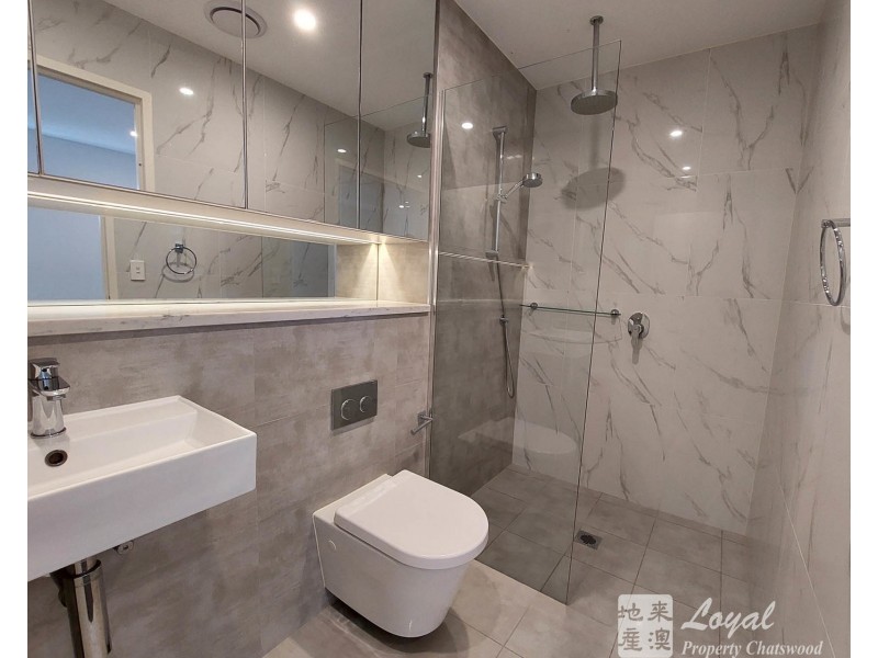 66/42-50 Cliff Road, Epping NSW 2121