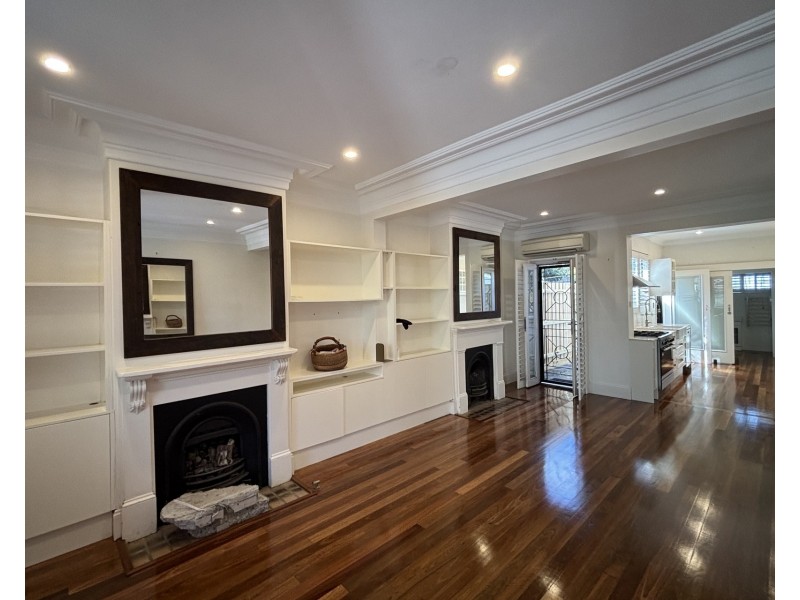 204 Church Street, Newtown NSW 2042