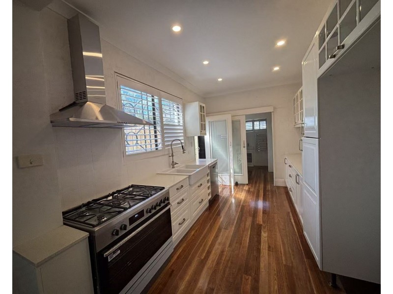 204 Church Street, Newtown NSW 2042