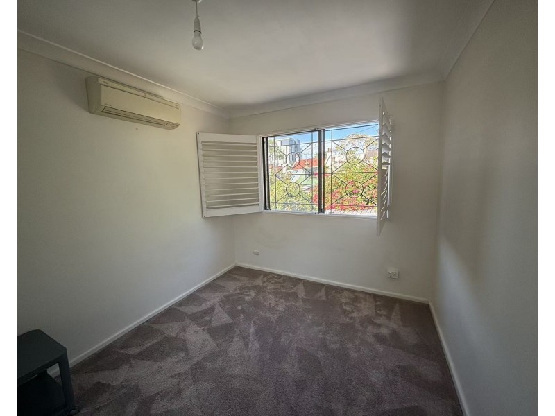 204 Church Street, Newtown NSW 2042