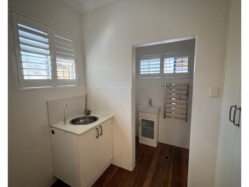 204 Church Street, Newtown NSW 2042