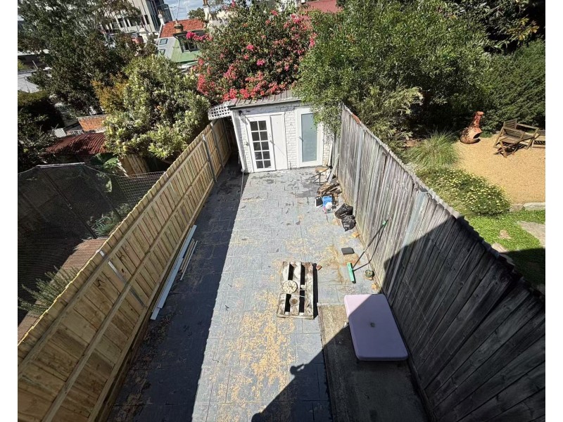 204 Church Street, Newtown NSW 2042