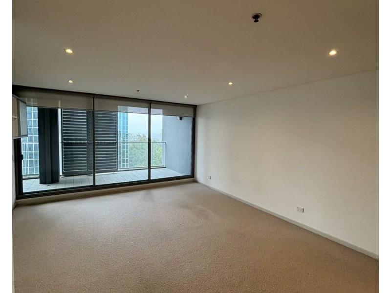 1006/9 Railway Street, Chatswood NSW 2067