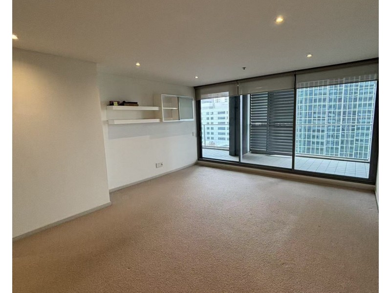 1006/9 Railway Street, Chatswood NSW 2067