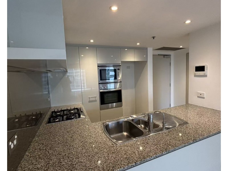 1006/9 Railway Street, Chatswood NSW 2067