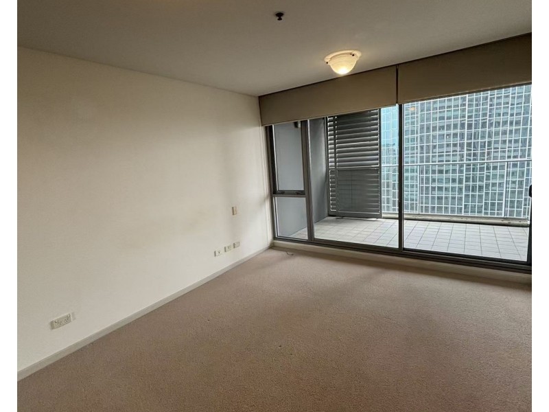 1006/9 Railway Street, Chatswood NSW 2067