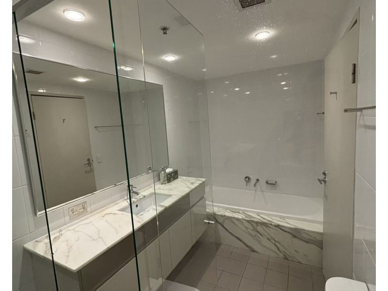 1006/9 Railway Street, Chatswood NSW 2067