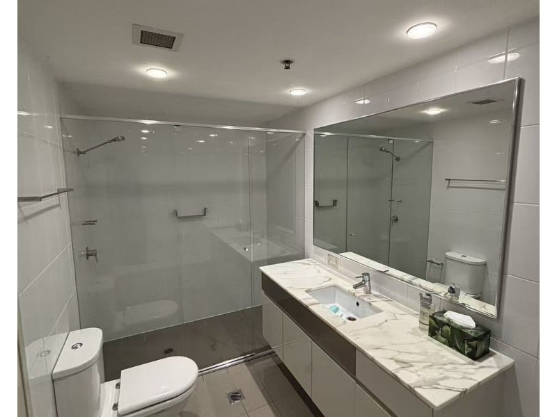 1006/9 Railway Street, Chatswood NSW 2067