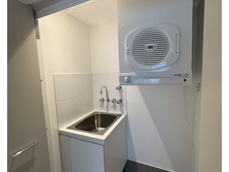 1006/9 Railway Street, Chatswood NSW 2067