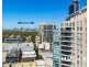 2602/2A Help Street, Chatswood NSW 2067