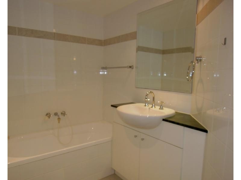 316/2A Help Street, Chatswood NSW 2067